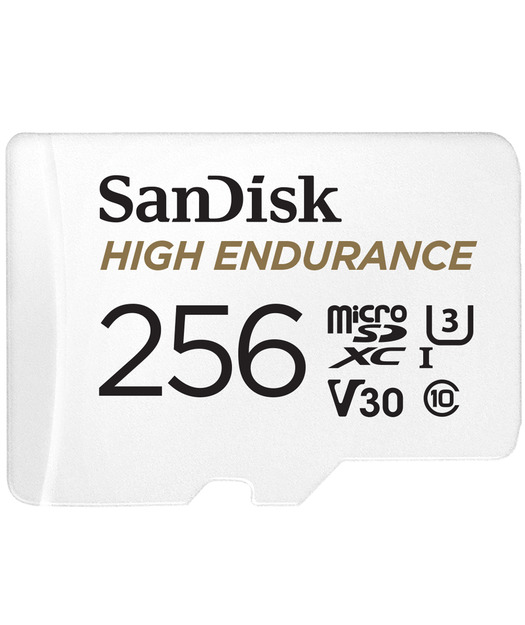single-product-image